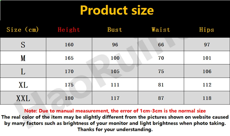 CosplayCosplay Danganronpa V3 Tojo Kirumi Cosplay juego japonés Anime uniforme traje ropa y pelucas Halloween