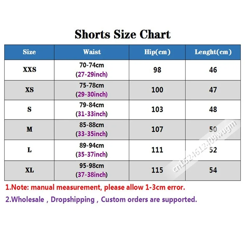 Men\'s Muay Thai Shorts MMA Boxing Combat Sports Fighting Training Kickboxing Fight Grappling Short Bjj Boxing Trunks Sports Pant