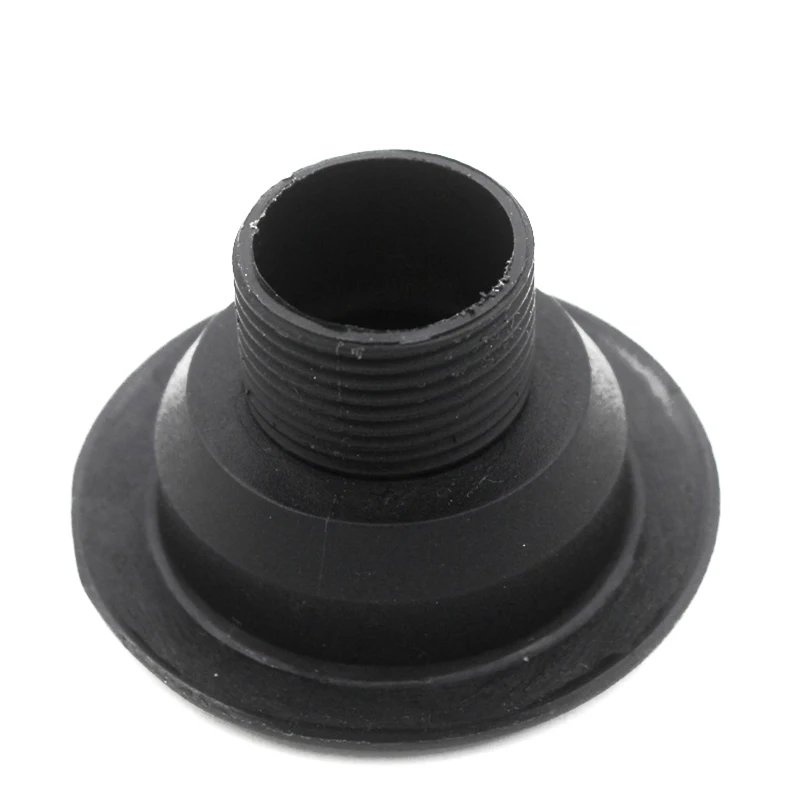 15.8mm Table Football Bearing Parts Replacement Foosball Soccer Bushing Table Accessories Football Fun Games For 5529