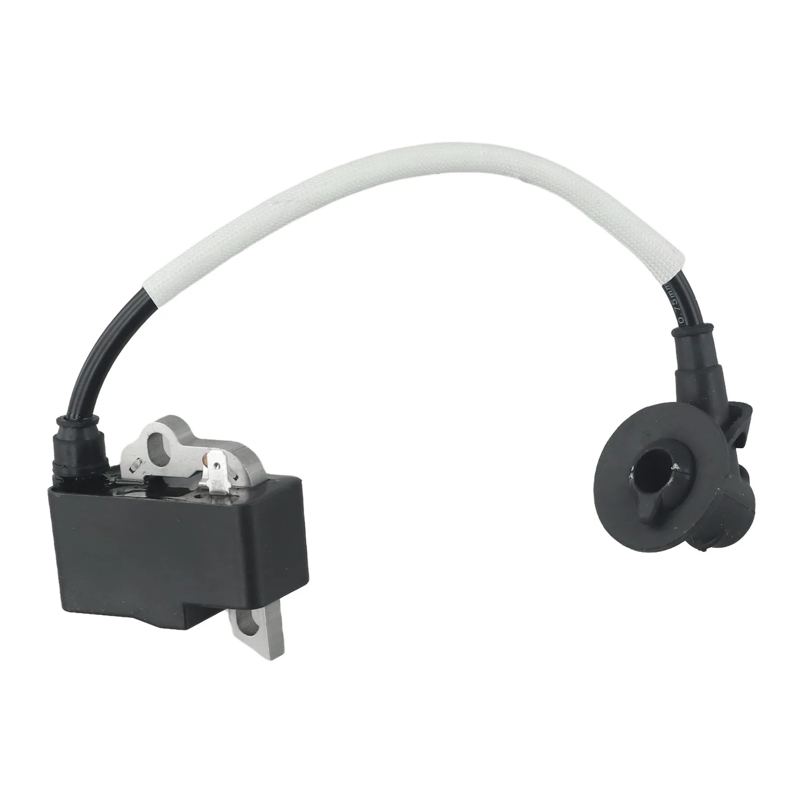 

1pc Ignition Coil Module Replacement Parts For MS341 MS361 Chainsaws 1135 400 1300 Garden Power Tool Accessories
