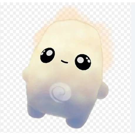 

В наличии Sprite плюшевые игрушки, игра, мягкая кукла, мягкие подарки для детей, детский день рождения, Рождество