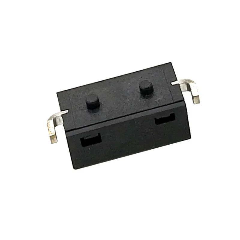 Wearable Micro Switch Game Controller Micro Switch Reset Switch Home Appliance Travel Micro Switch