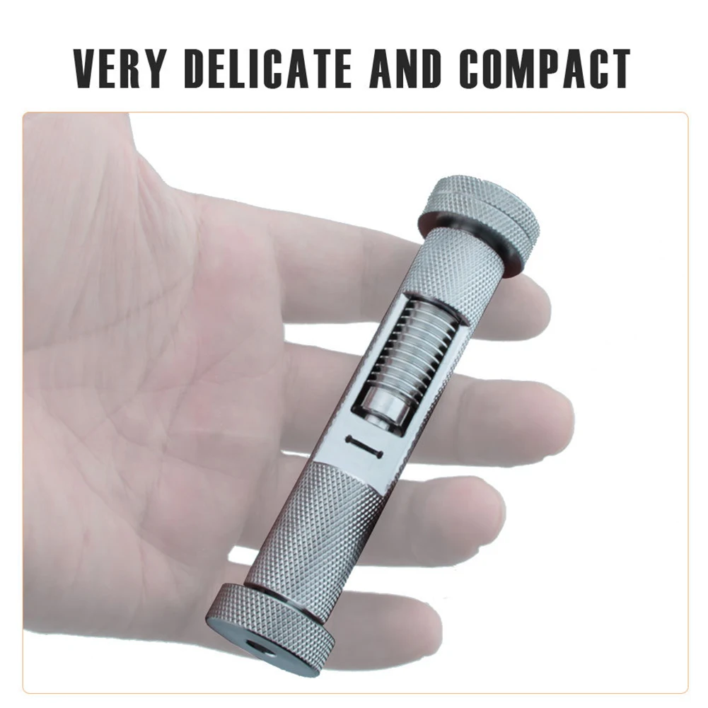 

3-pin Brake Lever Electric Bike Brake Handle DIY Bicycle Repair Compatible With Mineral Oil Brakes For E-mountain Bike