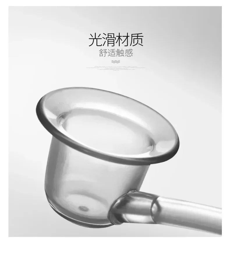 Рисунок 3 - Аспиратор для сосков