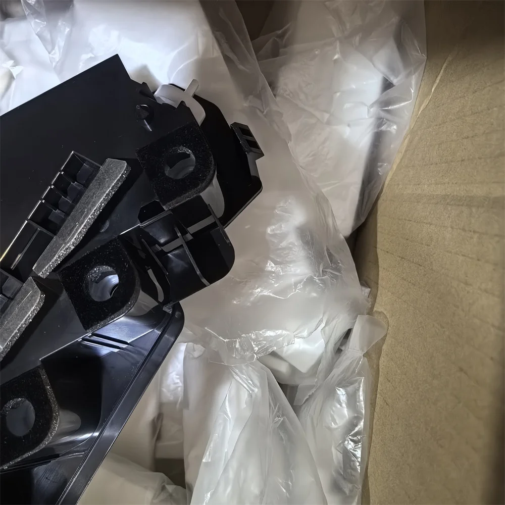 

1X EL500268 Waste Toner Cartridge for Fuji Xerox DocuPrint CM405df CM415AP CP405d ApeosPort V C3320