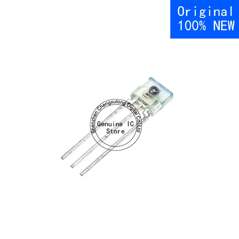 

TSL257-LF TSL257 LF DIP New Original Genuine Ic