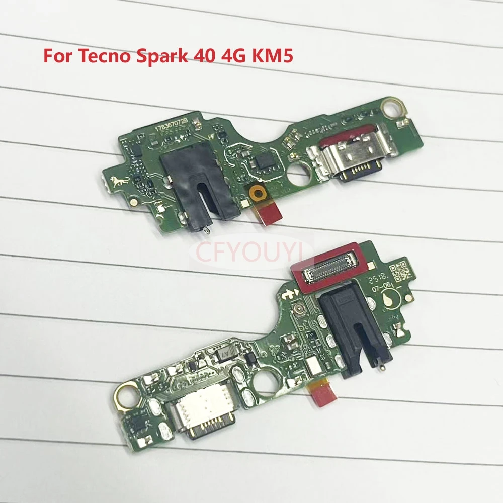 1-5PCS Usb Charging…