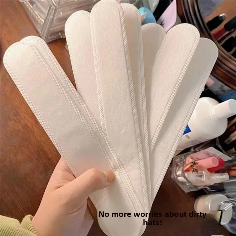protetores-de-gola-e-aba-de-chapeu-absorventes-de-suor-descartaveis-adesivos-respiraveis-e-confortaveis-para-camisas-e-acess