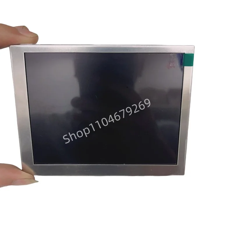 7.0インチ COG-VLlTT1654-06 COG-VLlTT1654-08 LCDモジュールスクリーン フェラーリ F458 FF F12 カリフォルニア インストルメント LCDディスプレイスクリーン