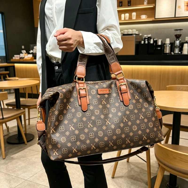 bolso-de-hombro-con-cadena-de-diseno-moderno-mochila-con-cremallera-para-viajes-de-ocio-al-aire-libre-para-mujer-bolso-de-mano-de-lujo-para-compras