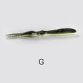 G-211