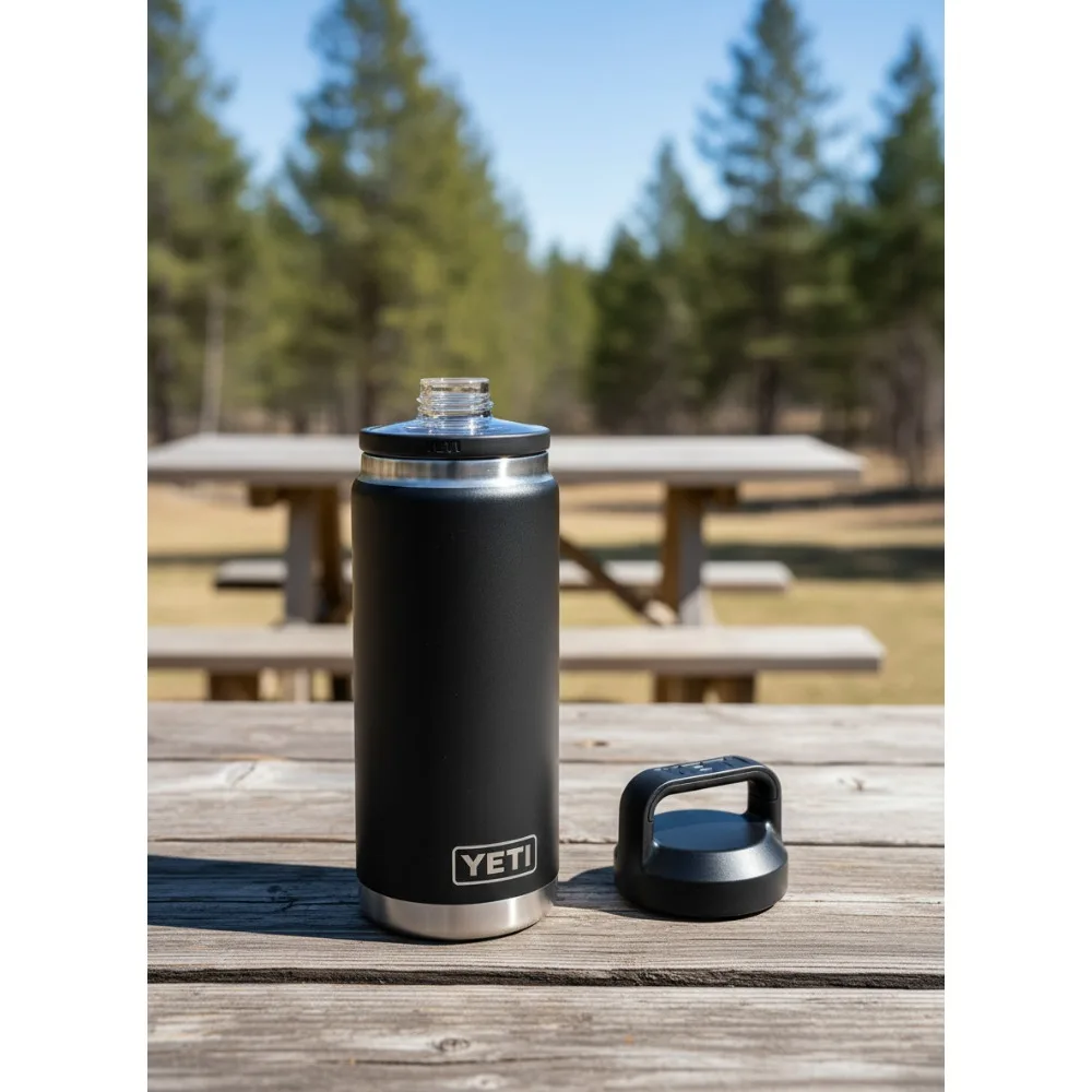 

Premium Wireless Bluetooth Headphones with Noise Cancellation - High-Quality Sound for Music & Calls