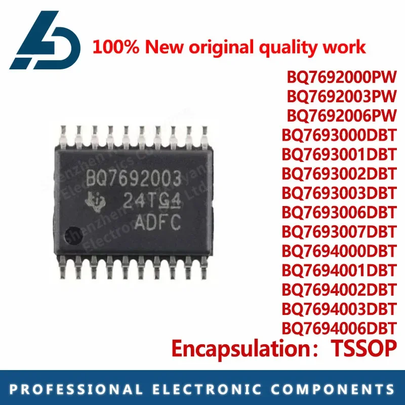 Battery Power Monit… - image