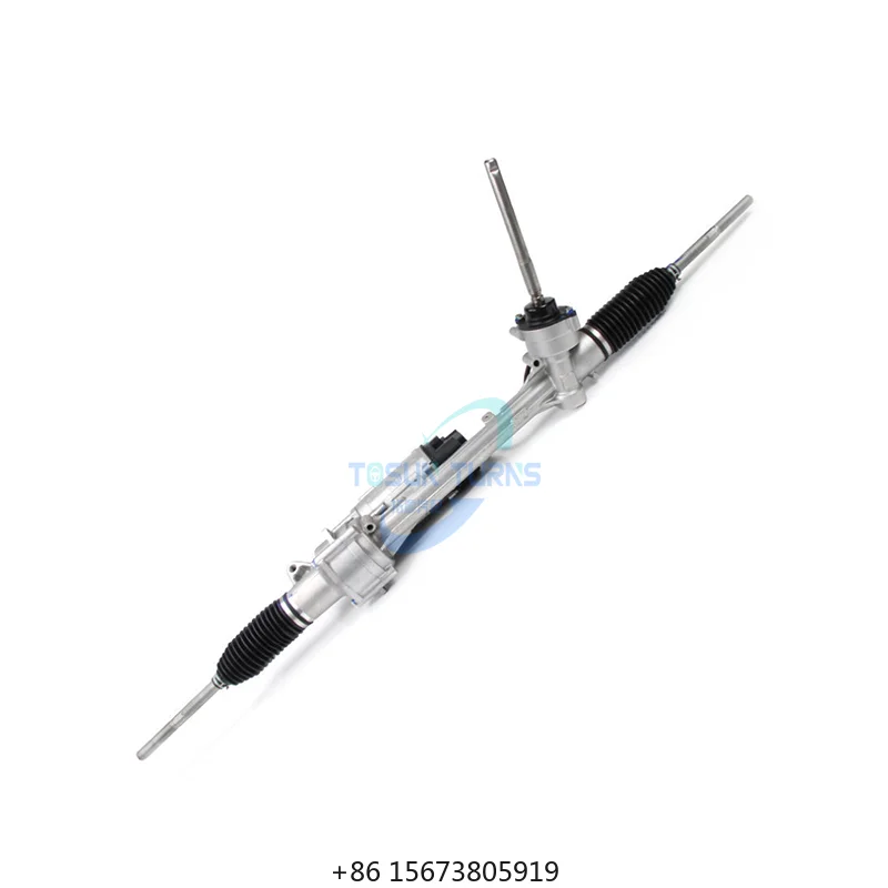 Suitable for  Rover Range Rover Aurora J2C2-3200-AA Left-hand Drive Car Electric Power Steering Rack