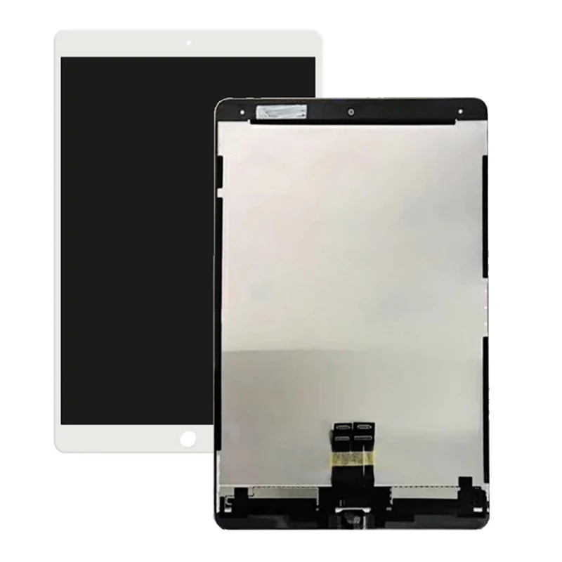 Imagem -04 - Substituição do Display Lcd para Ipad Pro Tela Sensível ao Toque Digitalizador de Vidro Montagem Completa Peças do Tablet 1ª Geração A1701 A1709 105