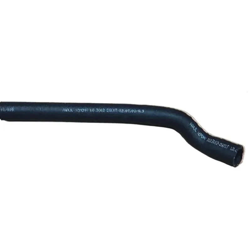 

1013012-EG01T 1.5T Engine Oil Cooler Outlet Pipe for Great Wall