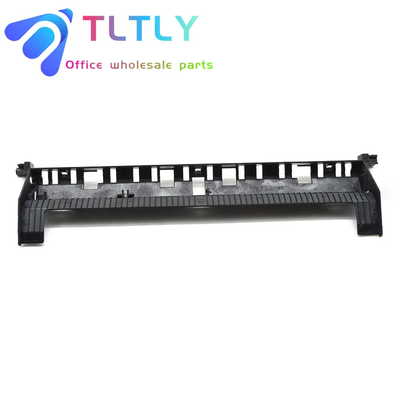 1PCS FK-7105 FK-7107 302NL93060 302NL93070 Fuser Guide for Kyocera TASKalfa 3010i 3510i 3011i 3511i