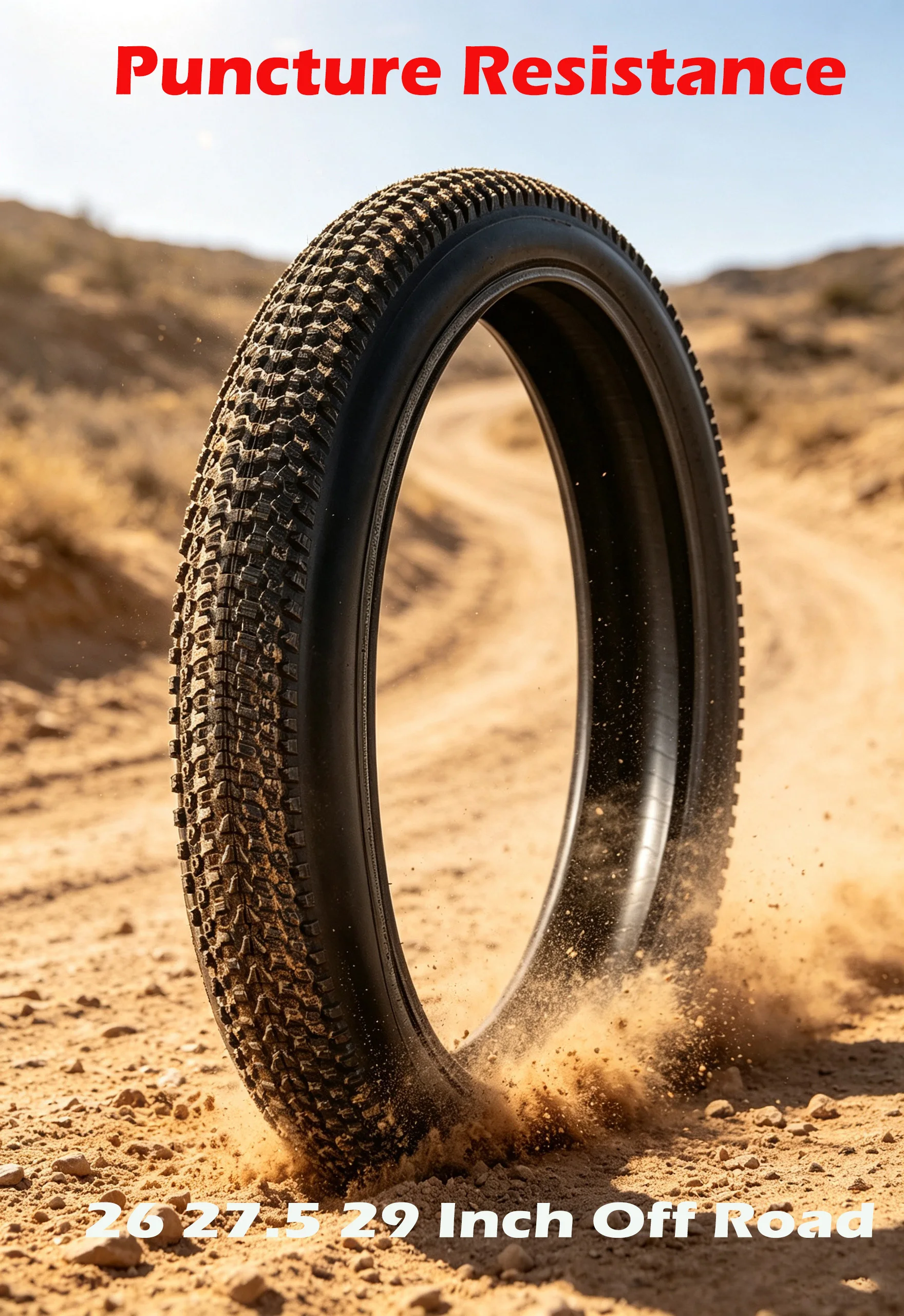 cst-jack-rabbit-mountain-bike-tire-anti-puncture-wear-resistant-26-275-29-inch-off-road-bicycle-outer-tire