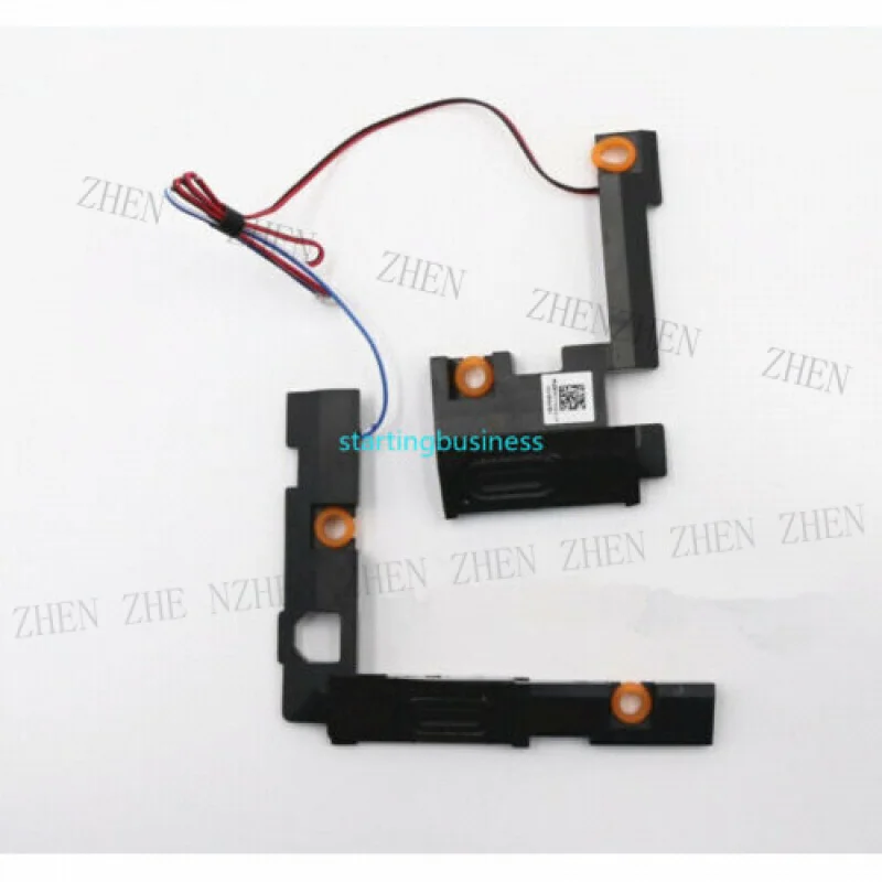 

Y Built In Speaker set kit For Lenovo IdeaPad S340-15IWL S340-15API S340-15IIL