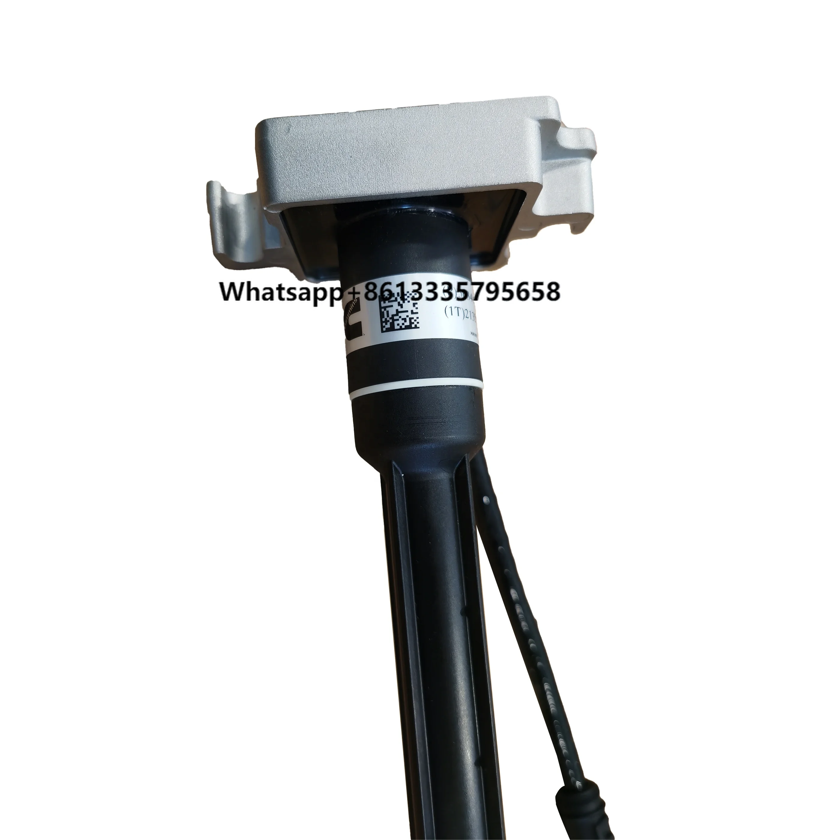 

New Product Ngk 3Rz Ignition Coil Zenoah