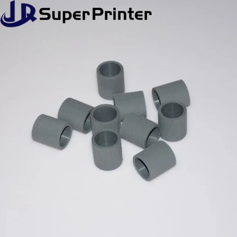 FL2-1046-000 Cassette Pickup Roller for Canon MF3110 MF3220 MF3228 MF3240 MF3250 MF5530 MF5550 MF5630 MF5650 MF5730 MF5750