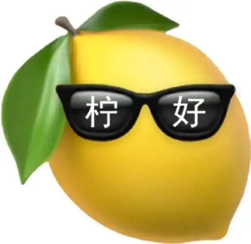 

Car Stickers Creative Israel Map Reflective Decal Auto Body Window Front Windshield Decals Universal DIY Decoration Accessories