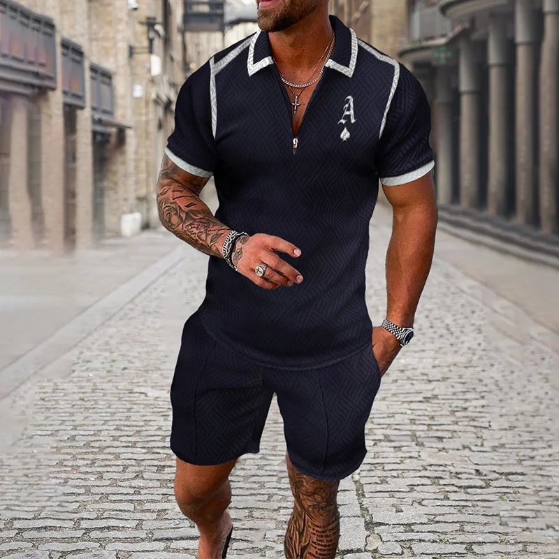 Yazlık Fermuarlı Polo Yaka Tiş - Summer Clothing Styles incelemesi ve fiyatı