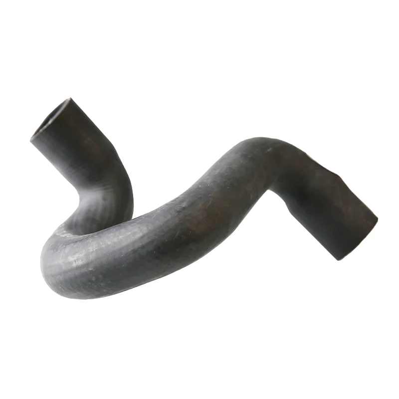 

Подходит для Peugeot 301, Citroen C-Elysee: впускной и выпускной шланги радиатора, соединитель впускной трубы радиатора 9674896580, 9674898180.