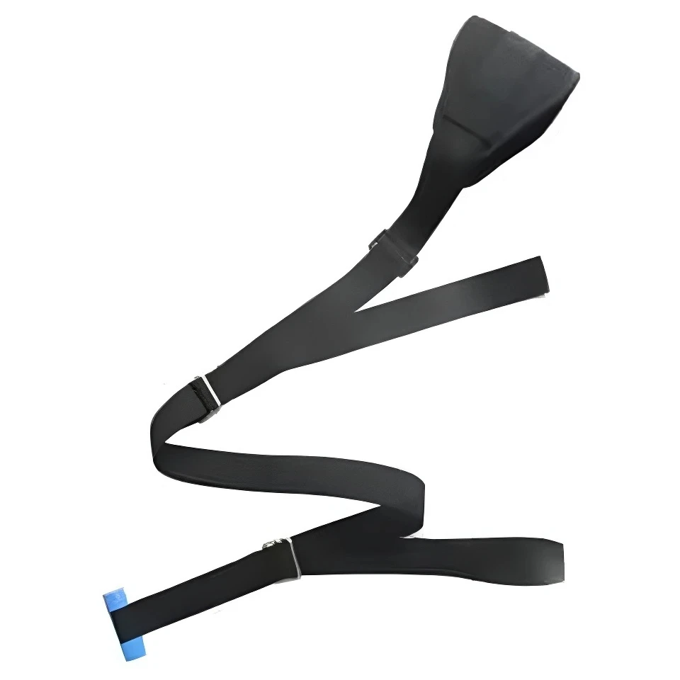 Swing Door Sex Toy For Couples Adult SM Game Bondage Swing Spreader Leg Open Love Sex Accessories With Dildos