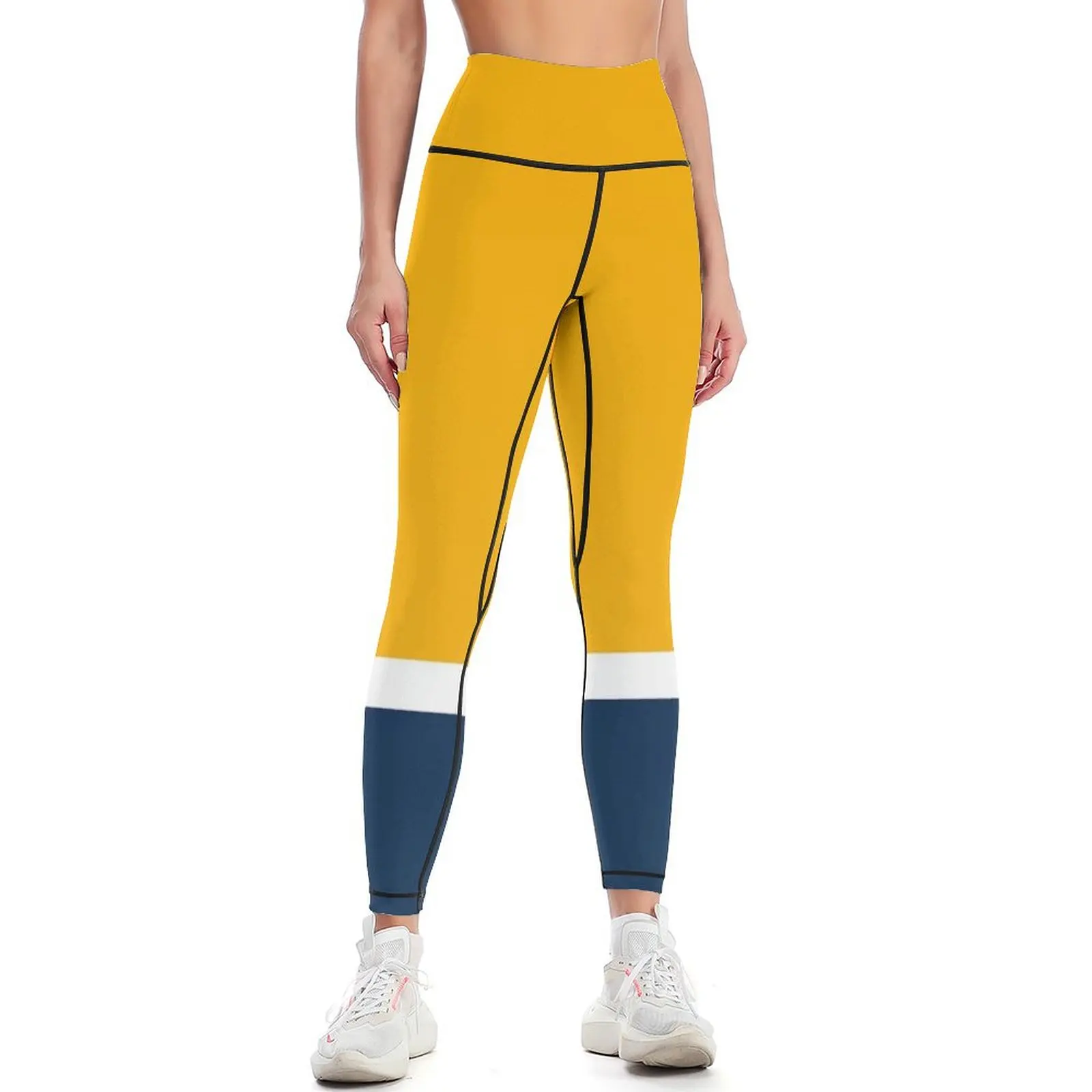 

Nashville Home Leggings Women's trousers sport legging sportswear for gym sports shirts gym Womens Leggings