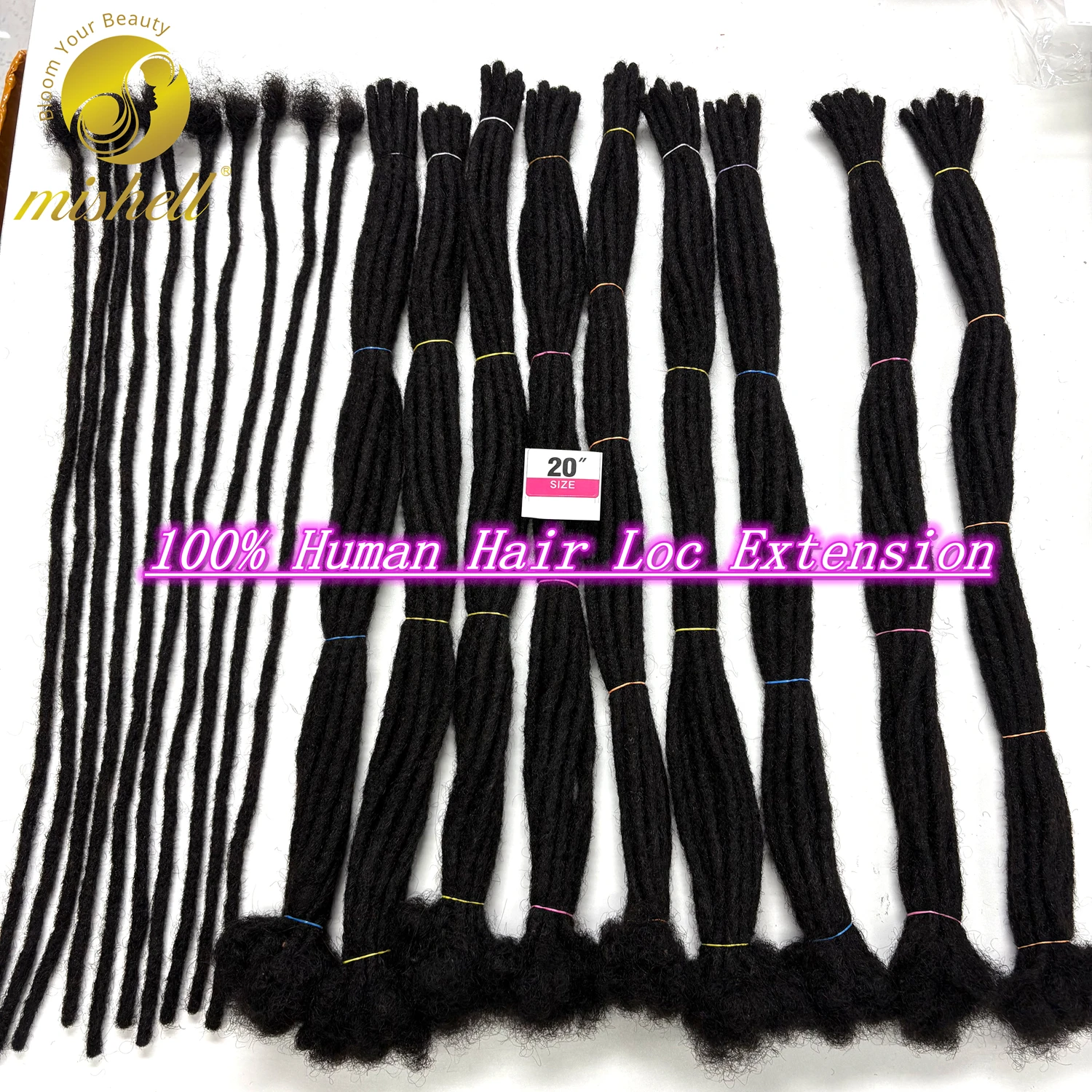extension-per-dreadlock-in-capelli-umani-regolari-da-06-cm-6-20-pollici-10-ciocche-confezione-100-capelli-umani-fatti-a-mano-per-uomini-e-donne