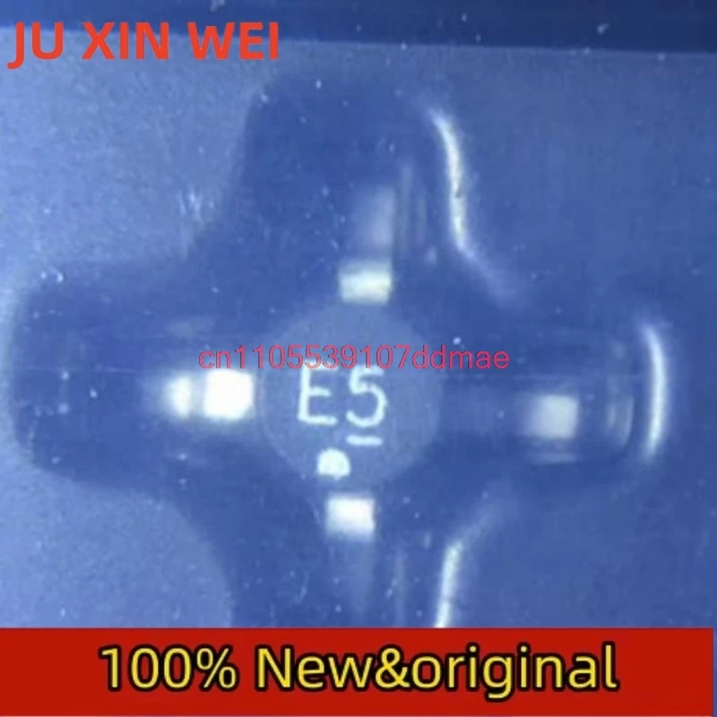 ERA-5SM E5 Smd New …