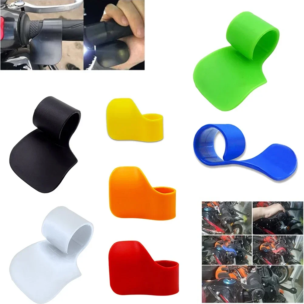 carhome-круиз-контроль-зажим-дроссельной-заслонки-универсальный-1-шт-вспомогательный-дроссель-мотоцикл-большой-палец-запястье-мотоцикл-высокое-качество-новинка