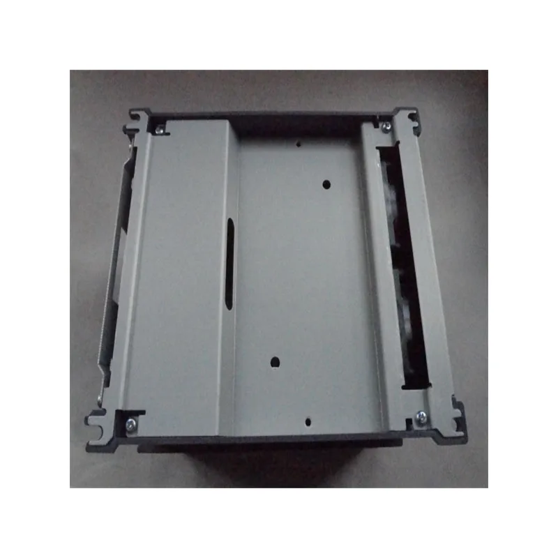 Hot Sale Inverter F…