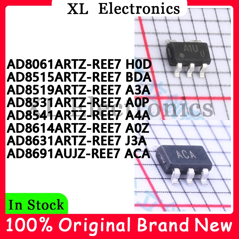 ad8061artz-ree7-h0d-ad8515artz-ree7-bda-ad8519artz-ree7-a3a-ad8531artz-ree7-a0p-ad8541artz-ree7-a4a-ad8614artz-ree7-Новый-оригинальный