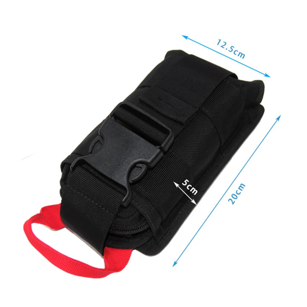 scuba-weightbelt-pocket-durable-scuba-diving-weight-pouch-trim-accessories-for-dive-harness-equipment