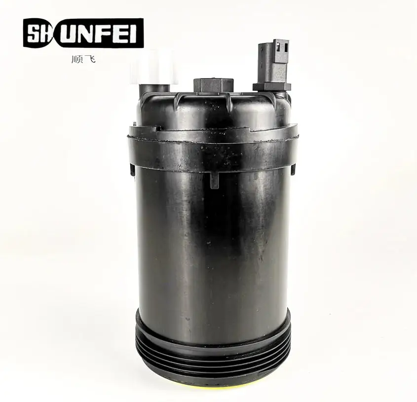 FS1098 Reemplazo para Filtros de Combustible Fleetguard Cummins 5319680 Freightliner