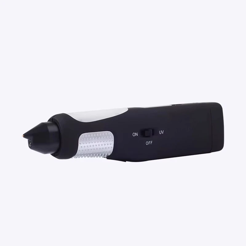 Best Diamond Tester Cubic Zirconia Diamond Plus Tester