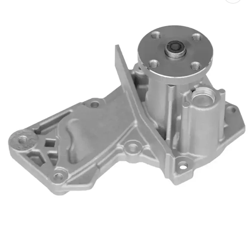 

7S7G8591A2C Water Pump fit ford escape fiesta ecosport mondeo focus 2012-2018 1.6 Kuga Fiesta MK7 2013 1.5
