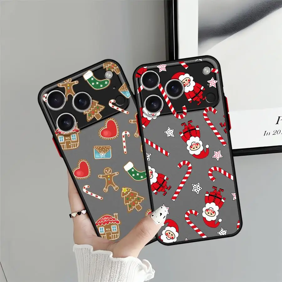 Case For Apple Ipho… - image