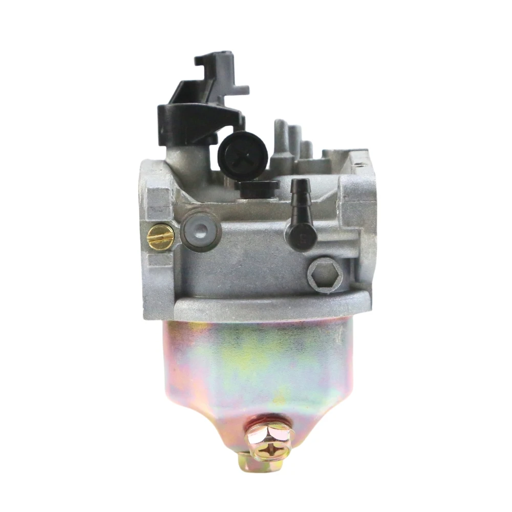 Lawn Mower Carburetor For Mountfield HP414 M411PD RS100 HP414 SP164 SP414 Lawn Mower Herramientas Ferramentas Taladros