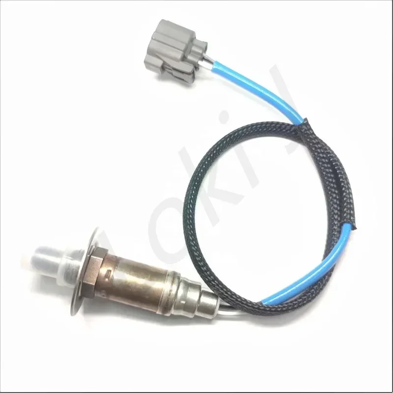 Wholesale PriceNew Oxygen Sensor Rear OE: 22690-AA891, Applicable To Subaru Leopard 2.0L (2007.04-2009) 22690AA891