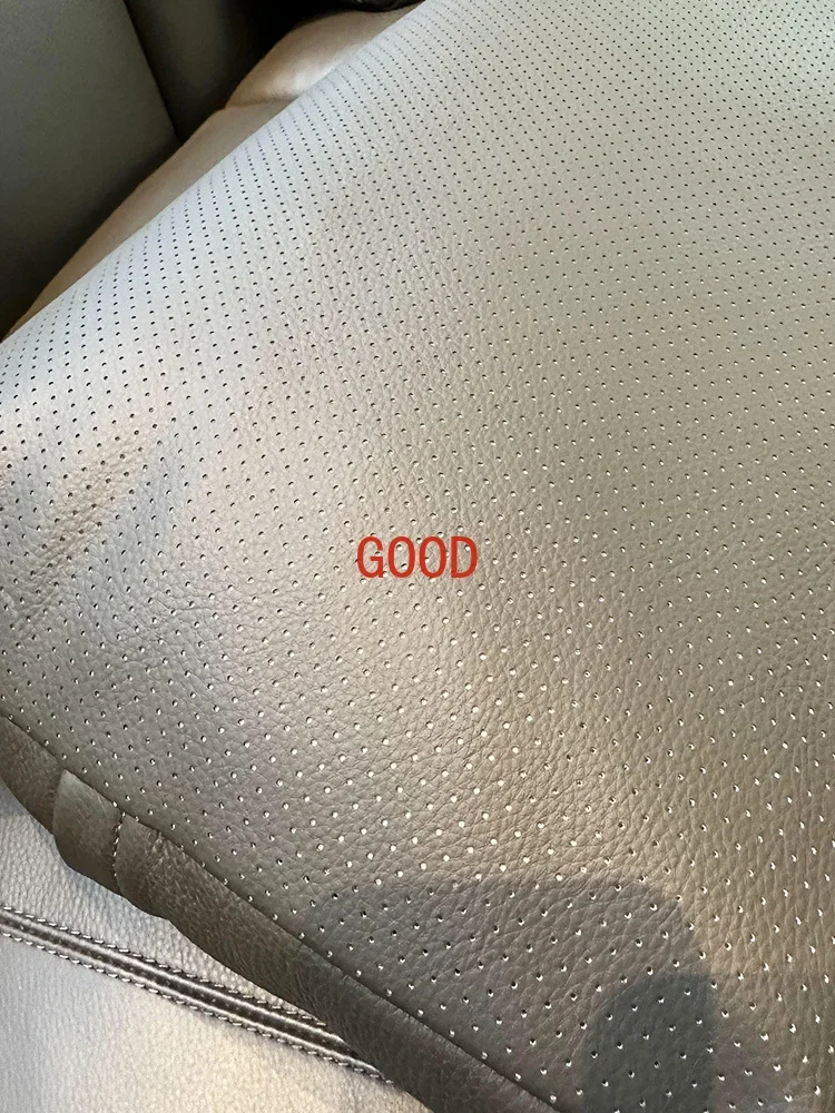 Wohnzimmer Echt leder Daunen sofa modernes Licht Luxus erste Schicht Rindsleder