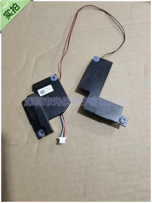 For Lenovo L340-15 … - image