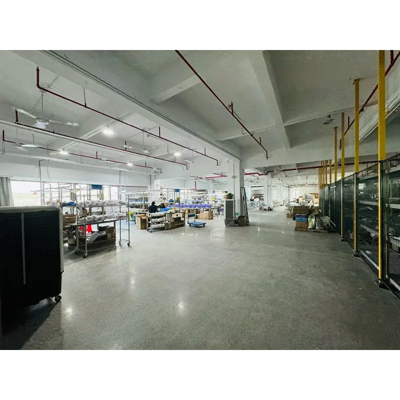 تصميم جديد نموذج دينتا معدات التدريس محاكي دينتا الطبي