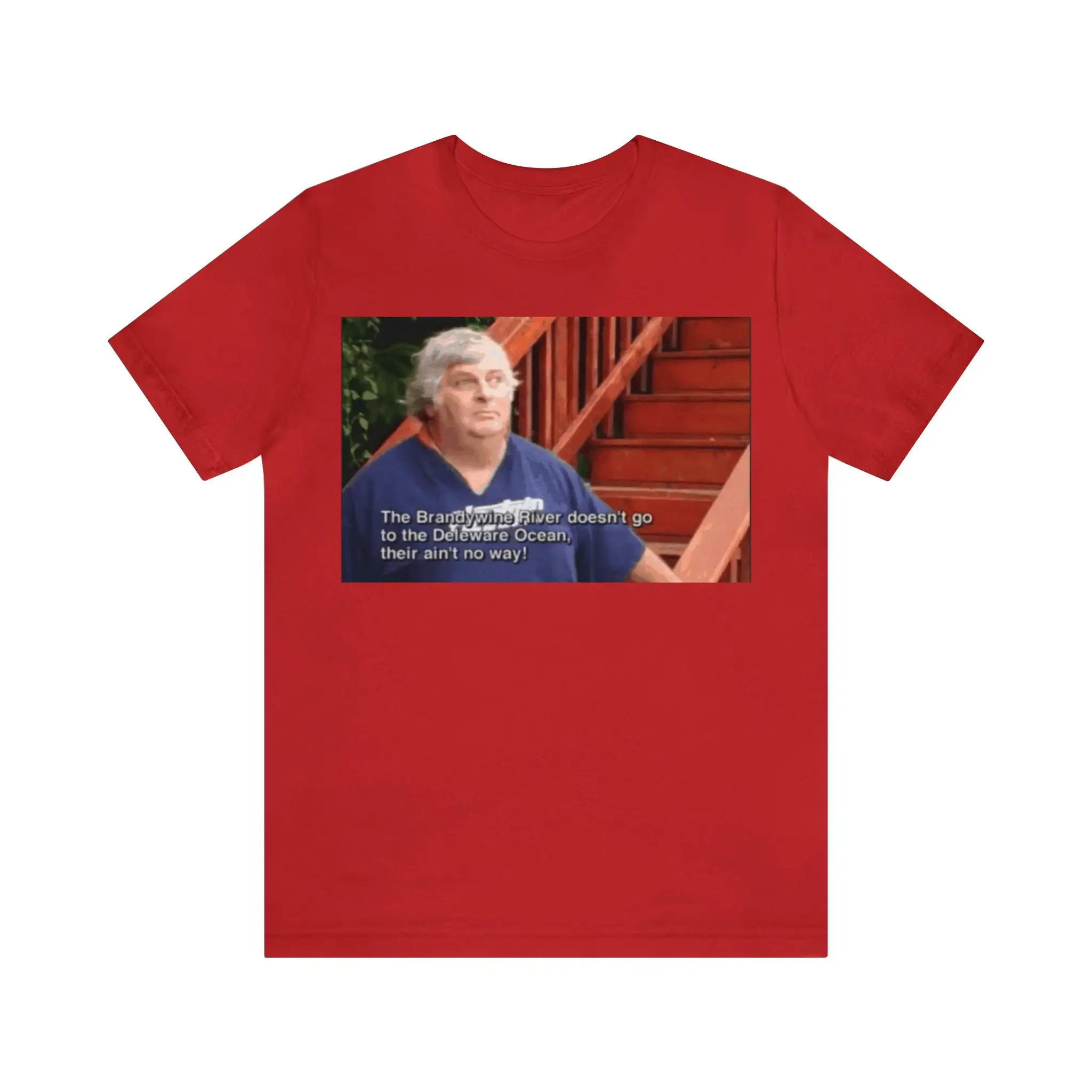 Discover Laughter In Style With Legendary Don Vito Tribute T Shirt A Comedic Viva La Bam Delight For True Fans Of Witty Humor