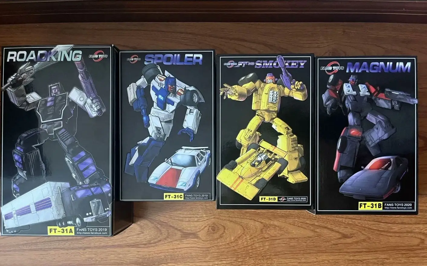 В наличии игрушки-трансформеры FansToys FT31A FT31B FT31C F T31D Flying Tiger Quad Action Model Коллекционный подарок В наличии игрушки-трансформеры FansToys FT31A FT31B FT31C F T31D Flying Tiger Quad Action Model Коллекционный подарок