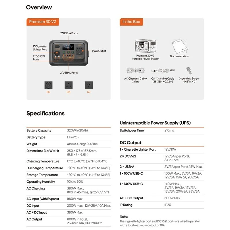 Outdoor power alternator machine, solar panel car fast charging