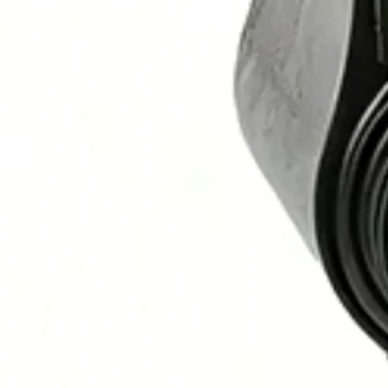 

1 шт. Аксессуары для электросамокатов и электровелосипедов: Пальцевый переключатель без дисплея + Ручка регулировки для электромобилей с реверсом