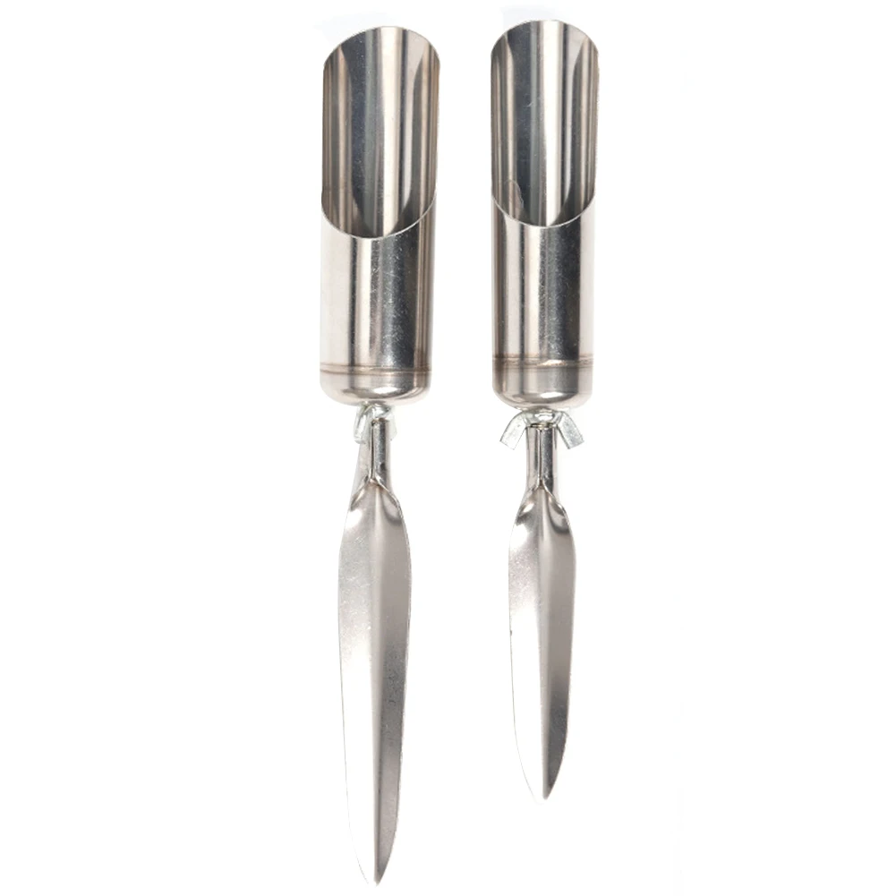 

Держатель удочки, вставка, подставка для удочки, портативная опора для снастей из нержавеющей стали, телескопическая заглушка для рыбалки